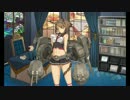 【CeVIO実況】ささら提督の艦隊これくしょん【第37話】