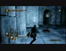 暇な社会人の「ダークソウル２」実況【DarksoulⅡ】 part90