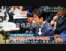 共謀罪が必要ですか？