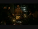 【実況】全然ビビらないでバイオハザード７をやる動画 Part２