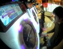 【maimai】こにたん conflict MASTER 理論値AP