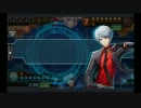 ありあわせブルース"Pocket"13【COJPocket】