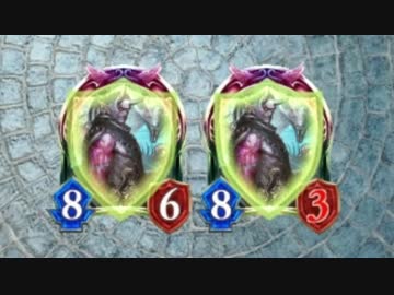 迫真ヴァン部　逆恨みの裏技.azzl3