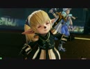 【DFFAC】冷やしトットはじめました5（ディバインマリサン）【ミスリルC】