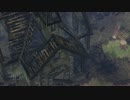 【実況】英雄伝説_空の軌跡ＦＣ_part34