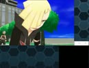 【実況】ポケモン復帰勢がアローラの地を蹴り宙を舞う part24