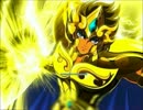 【RO】2017/2/5 HervorGvG動画【+9古びた脳筋湾】