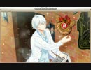 【VIIDOG CODE】 イベントストーリー　７・恭賀新年　行く年来る年その５