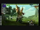 【MHX】雨男のごった煮狩猟団～リオ夫婦編～