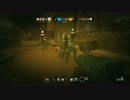Rainbow Six Siege カジュアル #8