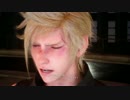 「FF15」実況プレイ～ひとり屋根の下～part71