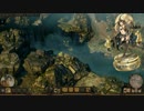忍者？Ninja!! Shadow Tactics part.3【ゆっくり実況】