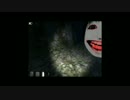 【実況】10分間、ビビりながら恐怖の森をプレイする　part1
