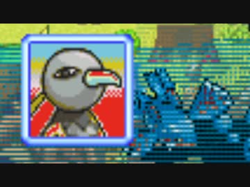 バケモン混沌のダンジョン　罵愚の探検隊 Chapter-10 part5/7