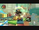 【マリオカート8】続毎日Wi-Fi対戦Lap251【プレイ動画】