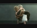 【実況】娘のためにお父さんが奮闘する話。【NieR Gestalt】Part５