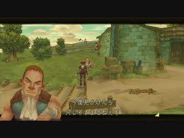 【実況】がっつりラジアータpart58