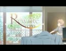 Rewriteアニメ版OP集+α