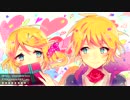 chocolate box 歌ってみた【なみ×ぱむ。】