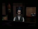 【実況】死の運命に立ち向かう男 part18 【シャドウオブメモリーズ】