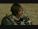 【無双7With猛将伝】　真・愚痴嫁の究極踏破　晋編11