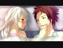 【アルノサージュ】 7次元レポート act94 【ゆっくり実況】