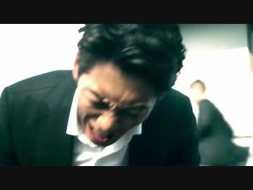 右京さあああああん！！！！！