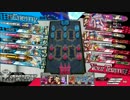 同人ゲーム屋のワンダーランドウォーズ2ndその156【エピーヌ・CR20】