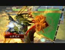 【三国志大戦４】実況もデッキも迷走０３【六品】