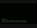【合唱7人+2人】ECHO