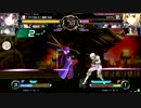 【TS町田】 2/3 電撃FCI 第19回定例大会 Part3