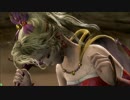 【DFFAC】週一エンジョイ勢でも勝利したい！　ティナ編　2【シルバーA】