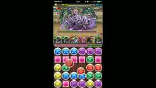 人気の ラグドラ 動画 3本 ニコニコ動画