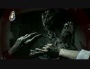 【ゾンビが家族！】 BIOHAZARD7 実況プレ​イ Part7 【PSVR】