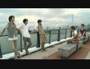 5人わちゃ555