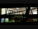 【夢色キャスト】Reason Living HARD