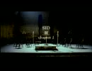 シド - Chapter 1