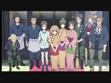 新しい彼女を紹介します。