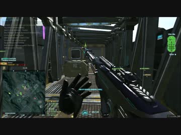 VS12　JPsquad2