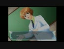 【初見プレイ】しゅーのドキドキBL初体験　part6【学園ヘヴン】