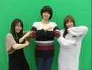 だれ？らじ 第35回