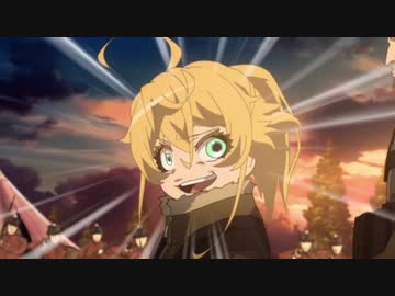 ビザはお持ちでスキャ～？ットマンｗ