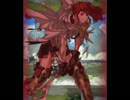 【実況】FEヒーローズ part2