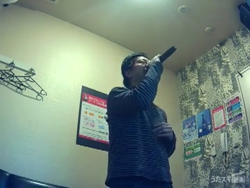 黒光るg 宇宙戦艦ヤマト ささきいさお 佐々木功 歌ってみた ニコニコ動画