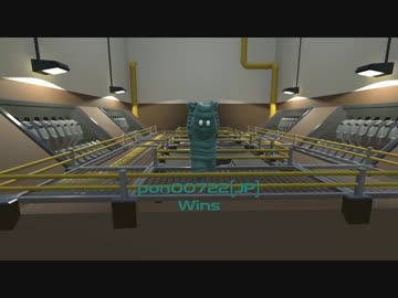 田所ビースト　生き残りの裏技