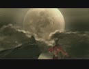 【BAYONETTA（ベヨネッタ）実況】 セガ信者シリーズ - Part1