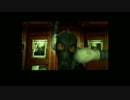 【実況】 暗殺者スネーク part11 【MGS】