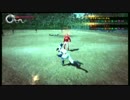 芸能人とタイマンはれるゲームがあるらしい。9【龍が如く６】