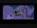 HOMOTHER3.ep1