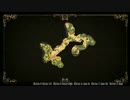 乾燥棚！お鍋！一気に進める！　直感でDon't Starve　♯１５